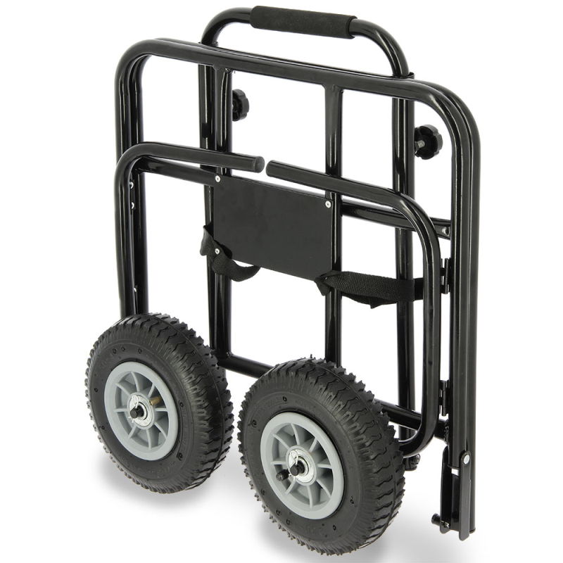 NGT KOMPACTA Trolley