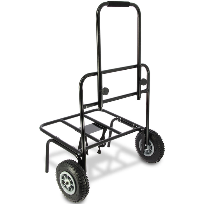 NGT KOMPACTA Trolley