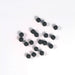 Rubber Beads - Lobbys Tackle