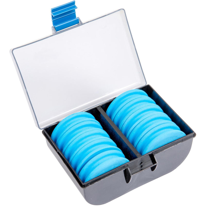 Leeda Foam Winder Box 10 Spools