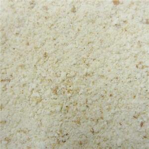 Lobbys White Crumb 900g