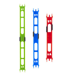 Preston Interlok Slider Winders