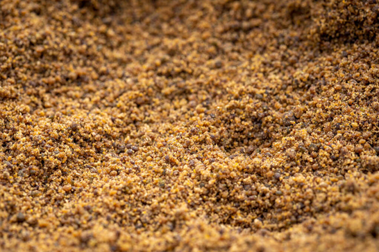 Sonubaits Match Method Mix Marine 2kg