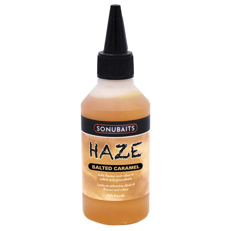Sonubaits Haze 100ml