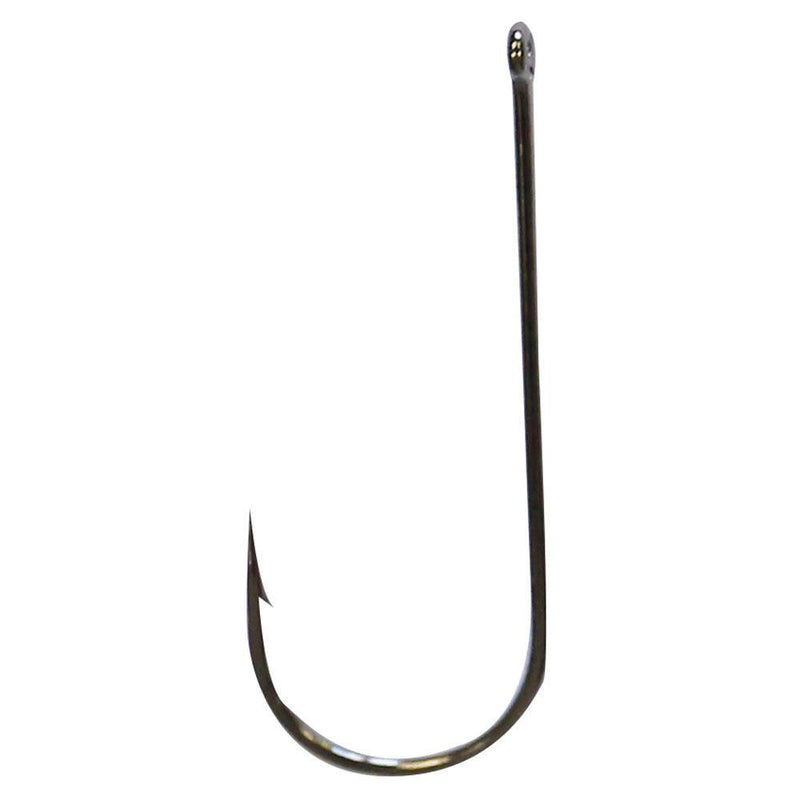 Sakuma 540 Manta Hooks - Lobbys Tackle