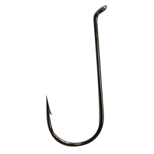 Sakuma 543 Pennel Manta Extra Hooks - Lobbys Tackle