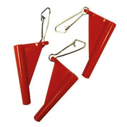 Sakuma Boat Booms - Lobbys Tackle