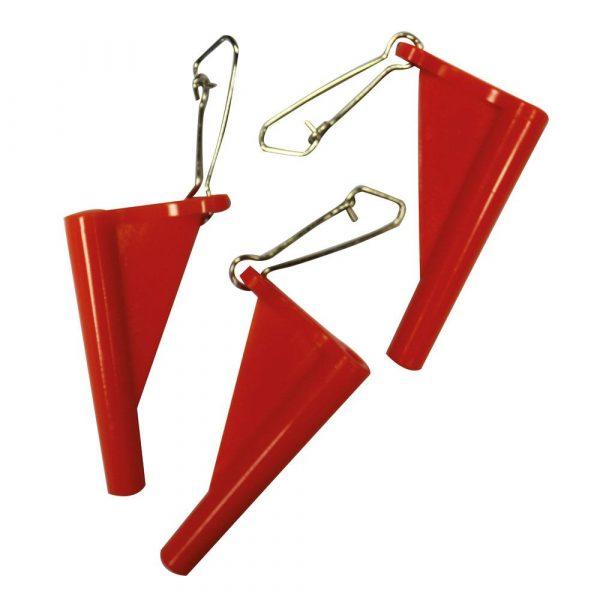 Sakuma Boat Booms - Lobbys Tackle