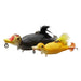 Savage Gear 3D Suicide Ducks - Lobbys Tackle