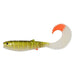 Savage Gear LB Cannibal Curltail - Lobbys Tackle