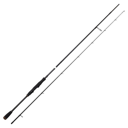 Savage Gear SG2 Light Game Spinning Rod - Lobbys Tackle
