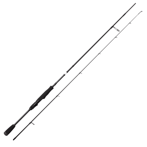 Savage Gear SG2 Ultra Light Game 6'6" 3-10g Lure Rod - Lobbys Tackle