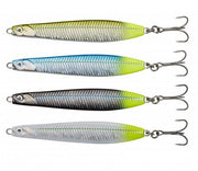 Savage Gear Surf Seeker Lures - Lobbys Tackle