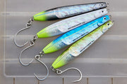 Savage Gear Surf Seeker Lures - Lobbys Tackle