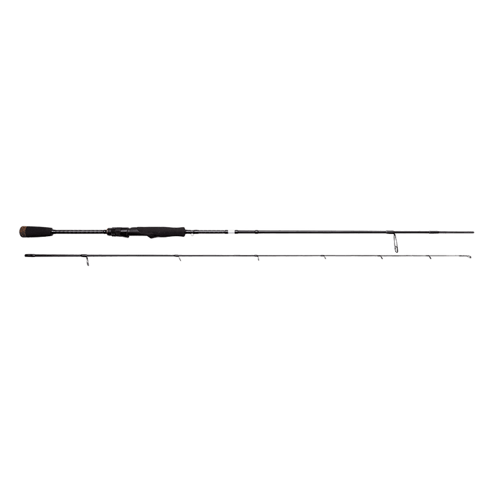 Savage SG2 Ultra Light Game Rods - Lobbys Tackle