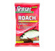 Sensas 3000 Super Fine Roach 1kg - Lobbys Tackle