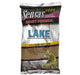 Sensas 3000 Sweet Fishmeal Lake 1kg - Lobbys Tackle