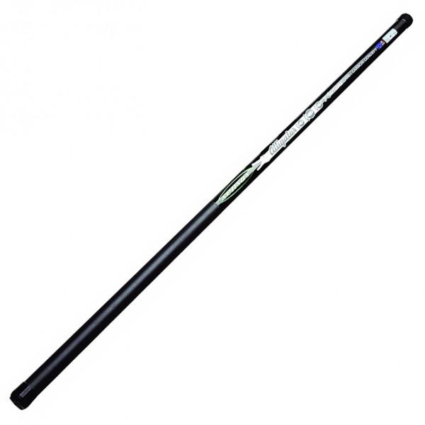 Sensas Alligator Landing Net Pole - Lobbys Tackle