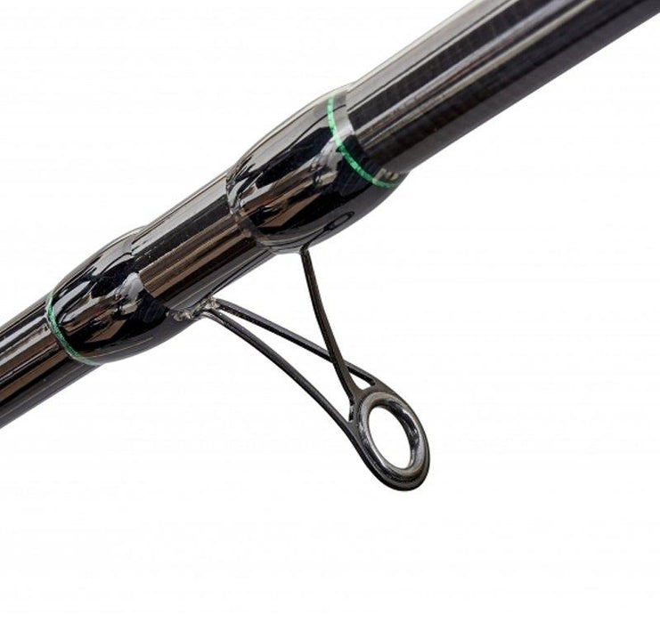 Sensas Black Arrow 200 Pellet Waggler Rod 10ft - Lobbys Tackle