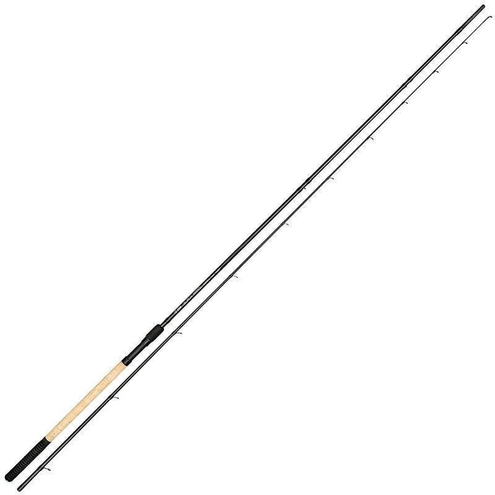 Sensas Black Arrow 200 Pellet Waggler Rod 11ft — Lobbys Tackle