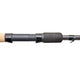 Sensas Black Arrow 200 Pellet Waggler Rod 11ft - Lobbys Tackle