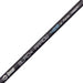 Sensas Black Arrow 400 Pellet Waggler Rod 10ft - Lobbys Tackle