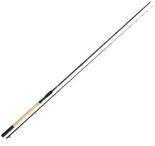 Sensas Black Arrow Feeder Rod 200 11ft - Lobbys Tackle