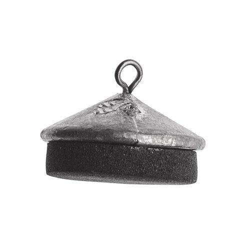 Sensas Canal Plummet - Lobbys Tackle