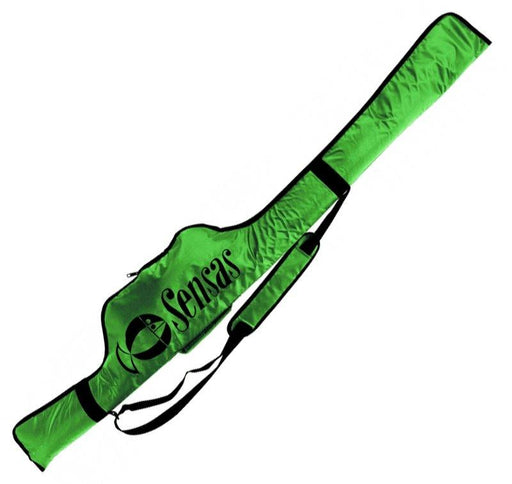 Sensas Challenge Rod Bag - Lobbys Tackle