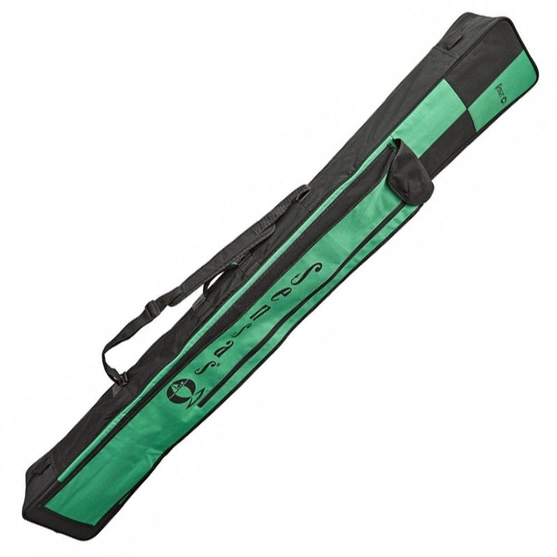 Sensas Classic Match Holdall 190cm - Lobbys Tackle