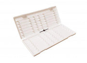 Sensas Competition Hooklength Box - Lobbys Tackle