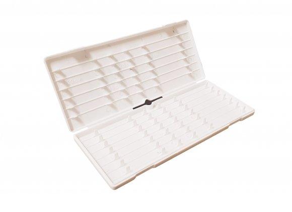 Sensas Competition Hooklength Box - Lobbys Tackle