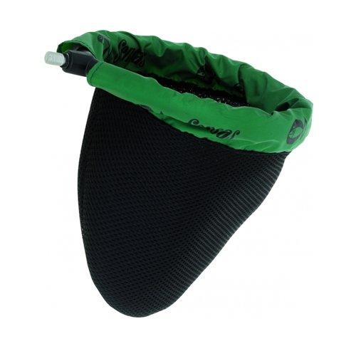 Sensas Competition Pole Sock - Lobbys Tackle