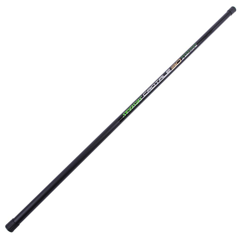 Sensas Crotale 30 Landing Net Handle - Lobbys Tackle