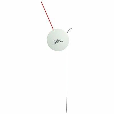 Sensas Edmund Flat Pole Float - Lobbys Tackle