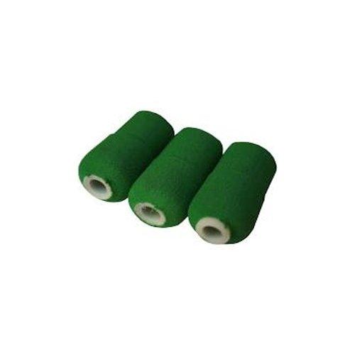 Sensas Elastic Centralising Bush - Lobbys Tackle