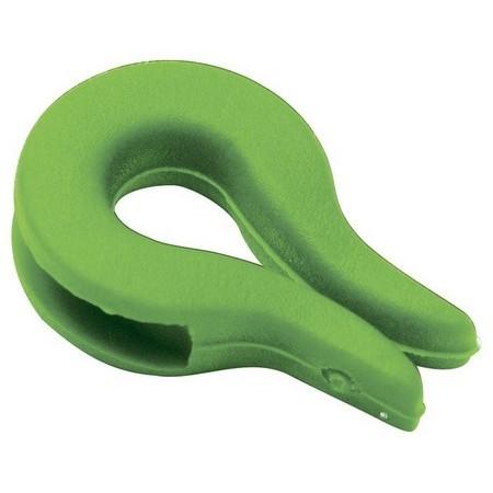 Sensas Elastic Protectors - Lobbys Tackle