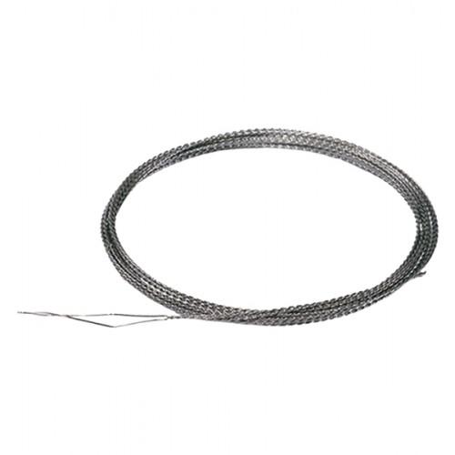 Sensas Elastic Threader - Lobbys Tackle