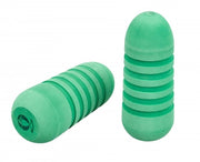 Sensas EVA Butt Protector - Lobbys Tackle