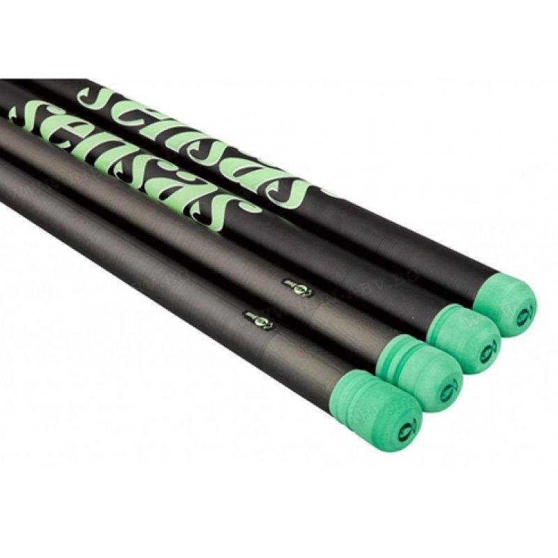 Sensas EVA Butt Protector - Lobbys Tackle