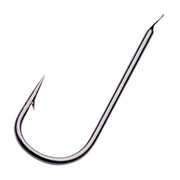 Sensas Feeling 3405 Black Hooks - Lobbys Tackle