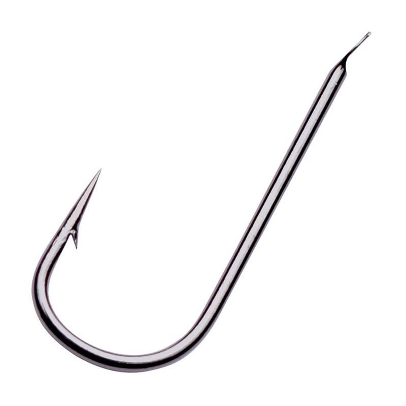 Sensas Feeling 3405 Black Hooks - Lobbys Tackle