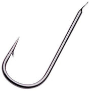 Sensas Feeling 3405 Black Hooks To Nylon - Lobbys Tackle