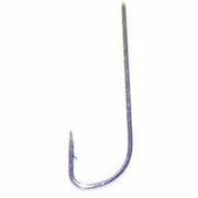 Sensas Feeling 3530 Bronze Hooks To Nylon - Lobbys Tackle