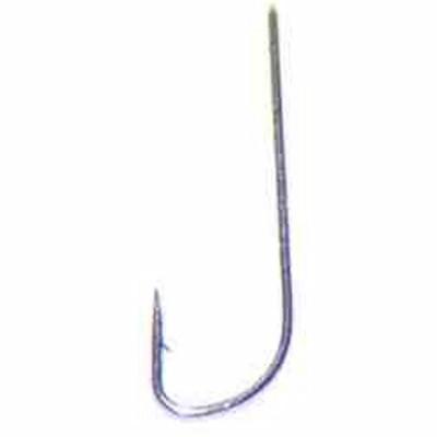 Sensas Feeling 3530 Bronze Hooks To Nylon - Lobbys Tackle