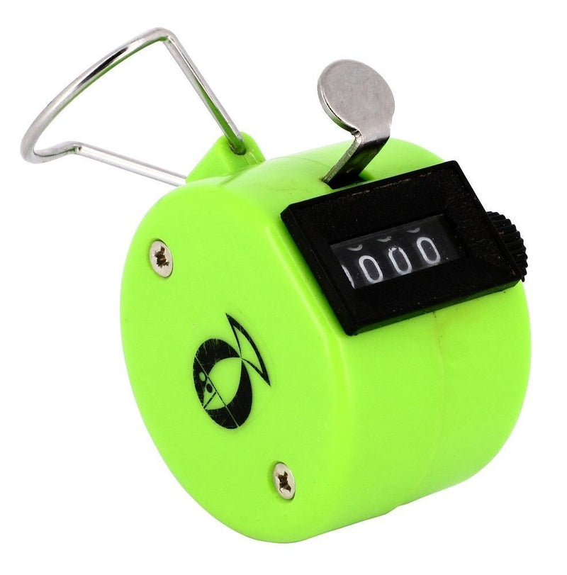 Sensas Fish Counter - Lobbys Tackle