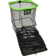 Sensas Gloucester Keepnet - Lobbys Tackle