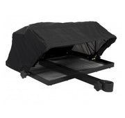 Sensas Import Side Tray - Lobbys Tackle