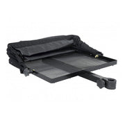 Sensas Import Side Tray - Lobbys Tackle