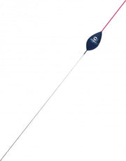 Sensas Jean Francois Pole Float - Lobbys Tackle